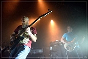 NIK_19491 Mud Digger-31-03-2016 (Zz) (p)